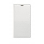 Flip Cover For Rivo Phantom Pz35 White By - Maxbhi.com