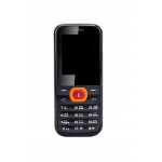 Lcd Screen For Iball King 1 8d Replacement Display By - Maxbhi Com