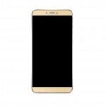 Lcd Screen For Rivo Phantom Pz35 Replacement Display By - Maxbhi Com