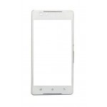 Touch Screen Digitizer For Greenberry Selfie Z5 White By - Maxbhi.com