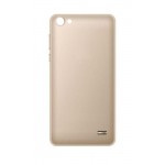 Back Panel Cover For Reach Allure Ultra Gold - Maxbhi.com