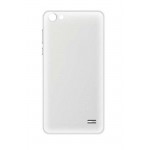 Back Panel Cover For Reach Allure Ultra White - Maxbhi.com