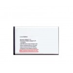Battery For Lava Spark I7 By - Maxbhi.com