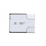 Battery For Zte Blade L5 Plus By - Maxbhi.com
