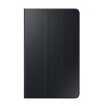 Flip Cover For Dell Latitude St Tablet Black By - Maxbhi.com