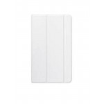 Flip Cover For Dell Latitude St Tablet White By - Maxbhi.com