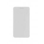 Flip Cover For Fly Tornado White By - Maxbhi.com
