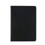 Flip Cover For Onda V975m 32gb Black By - Maxbhi.com