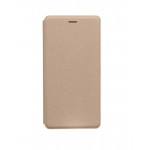 Flip Cover For Reach Allure Ultra Gold By - Maxbhi.com