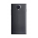 Full Body Housing For Kodak Sp4 Black - Maxbhi.com