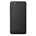 Full Body Housing For Reach Allure Ultra Black - Maxbhi.com