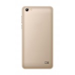 Full Body Housing For Reach Allure Ultra Gold - Maxbhi.com