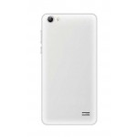 Full Body Housing For Reach Allure Ultra White - Maxbhi.com