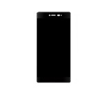 Lcd Screen For Blu Life One X 2016 Replacement Display By - Maxbhi Com