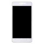 Lcd Screen For Good One J5 Replacement Display By - Maxbhi Com