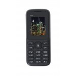 Lcd Screen For Micromax X551 Replacement Display By - Maxbhi.com