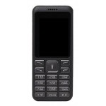 Lcd Screen For Micromax X591 Replacement Display By - Maxbhi Com