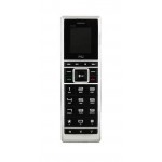 Lcd Screen For Mu Phone M380 Replacement Display By - Maxbhi.com