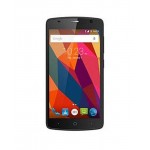 Lcd Screen For Zte Blade L5 Plus Replacement Display By - Maxbhi.com