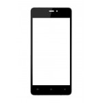 Touch Screen Digitizer For Fly Tornado Black By - Maxbhi.com