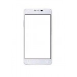 Touch Screen Digitizer For Good One J5 Gold By - Maxbhi.com