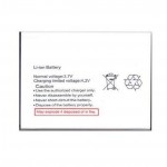 Battery For Kazam Trooper 455 By - Maxbhi.com