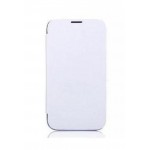 Flip Cover For Emerin Best White By - Maxbhi.com