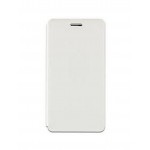 Flip Cover For Htc One M8i White By - Maxbhi.com