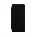 Flip Cover For Sony Xperia X Performance Dual Black By - Maxbhi.com