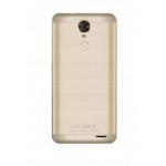 Full Body Housing For Ulefone Tiger Gold - Maxbhi.com