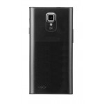 Full Body Housing For Uniscope Xc1s Black - Maxbhi.com