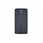 Full Body Housing For Videocon Q1 V500k Black - Maxbhi Com