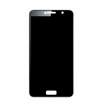 Lcd Screen For Alcatel Flash Plus 2replacement Display By - Maxbhi Com