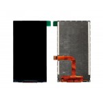 Lcd Screen For Intex Cloud Scan Fp Replacement Display By - Maxbhi Com