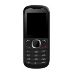 Lcd Screen For Reliance Zte S183 Replacement Display By - Maxbhi Com