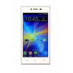 Lcd Screen For Uniscope Xc1s Replacement Display By - Maxbhi.com