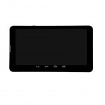 Lcd Screen For Datawind Ubislate 7dcx Plus Replacement Display By - Maxbhi Com