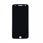 Lcd Screen For Moto Z 32gb Replacement Display By - Maxbhi Com