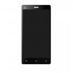 Lcd Screen For Sansui E72 Replacement Display By - Maxbhi Com