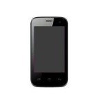 Lcd Screen For Videocon Infinium Z30 Lite Replacement Display By - Maxbhi Com