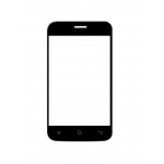 Touch Screen Digitizer For Hitech Ht890 Youth Purple By - Maxbhi.com