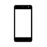 Touch Screen Digitizer For Intex Cloud Scan Fp Blue By - Maxbhi.com