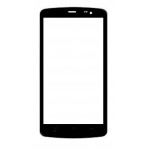 Touch Screen Digitizer For Kazam Trooper 455 Black By - Maxbhi.com