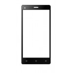 Touch Screen Digitizer For Sansui E72 Black By - Maxbhi.com