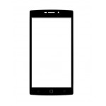 Touch Screen Digitizer For Tcl P561u Black By - Maxbhi.com