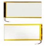 Battery For Acer Iconia Talk S A1734 By - Maxbhi Com