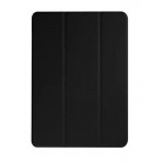 Flip Cover For Asus Fonepad 7 Dual Sim Black By - Maxbhi.com