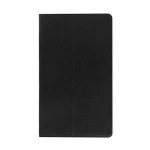 Flip Cover For Bsnl Penta Tpad Is701cx Black By - Maxbhi.com