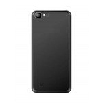 Full Body Housing For Hasee X50 Ts Black - Maxbhi Com