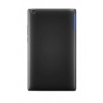 Full Body Housing For Lenovo Tab3 8 Lte Black - Maxbhi.com